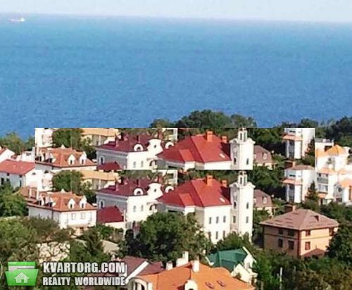 продам 2-комнатную квартиру. Одесса,  Французский бульвар - фото 8