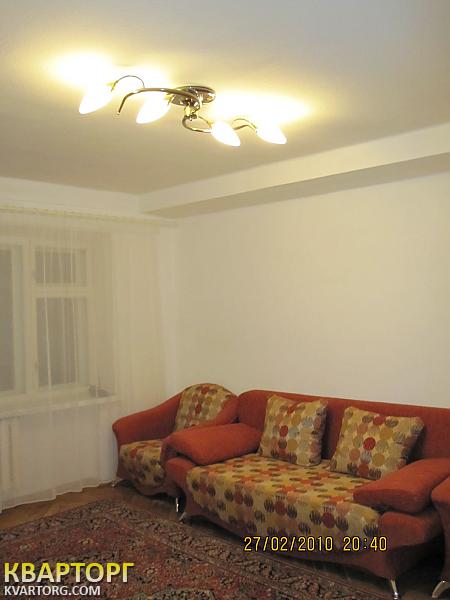 продам 3-комнатную квартиру. Киев,  Проспект победы - фото 2
