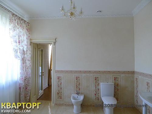 Sell house. Киевская обл.,  Старокиевская Б.Дамба — photo 6