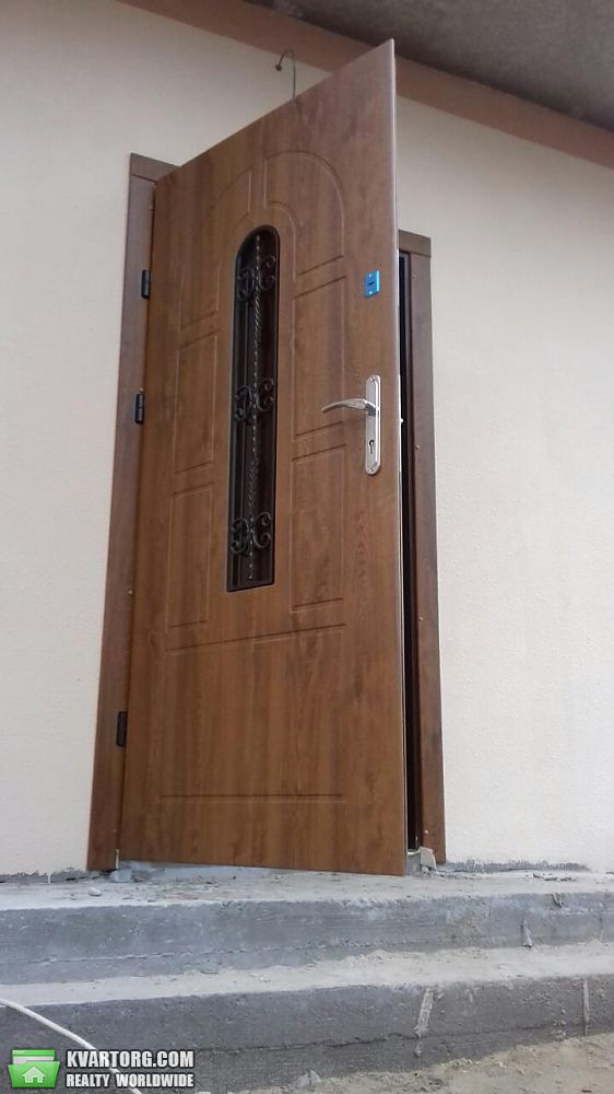 Sell house. Ирпень, Тургеневская — photo 2
