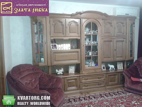 Sell 3-room apartment. Одесса, Фонтанская дорога — photo 3