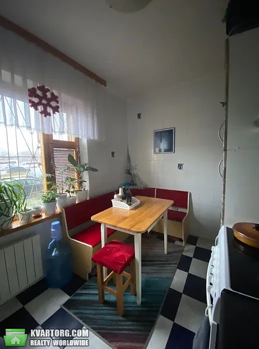 Sell 3-room apartment. Киев, Ефремова — photo 2