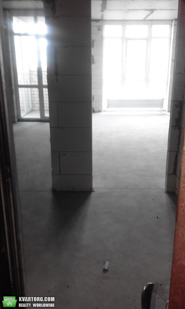 Sell 1-room apartment. Киев,  Подвысоцкого — photo 2