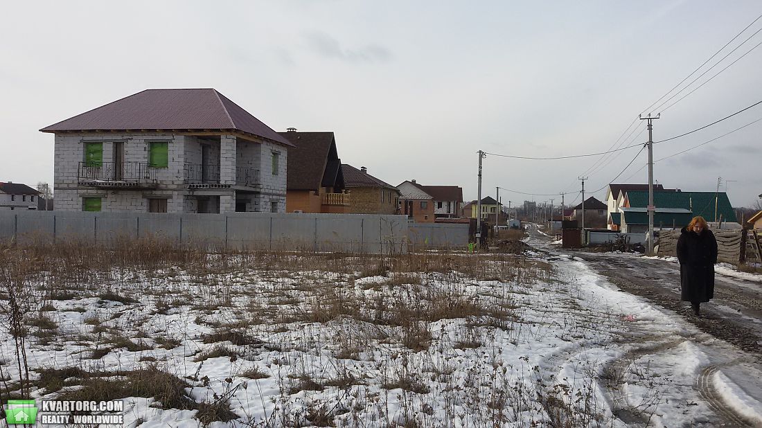 Sell house. Боярка, Новое — photo 7
