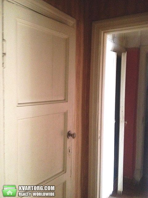 Sell 2-room apartment. Одесса, Жуковского — photo 5