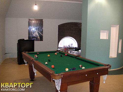 Sell house. Киев, Ленина с. Счастливое — photo 6