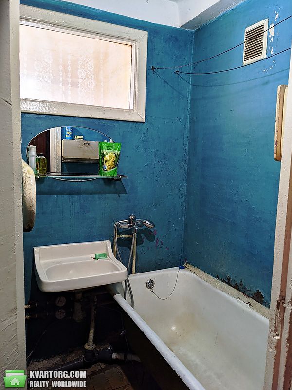 Sell 3-room apartment. Киев, Маршала Жукова ул. — photo 6