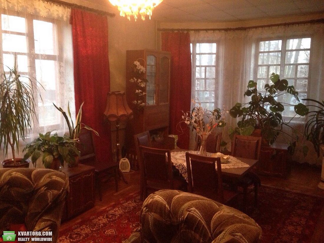 Sell house. Киевская обл.,  Лермонтова — photo 3