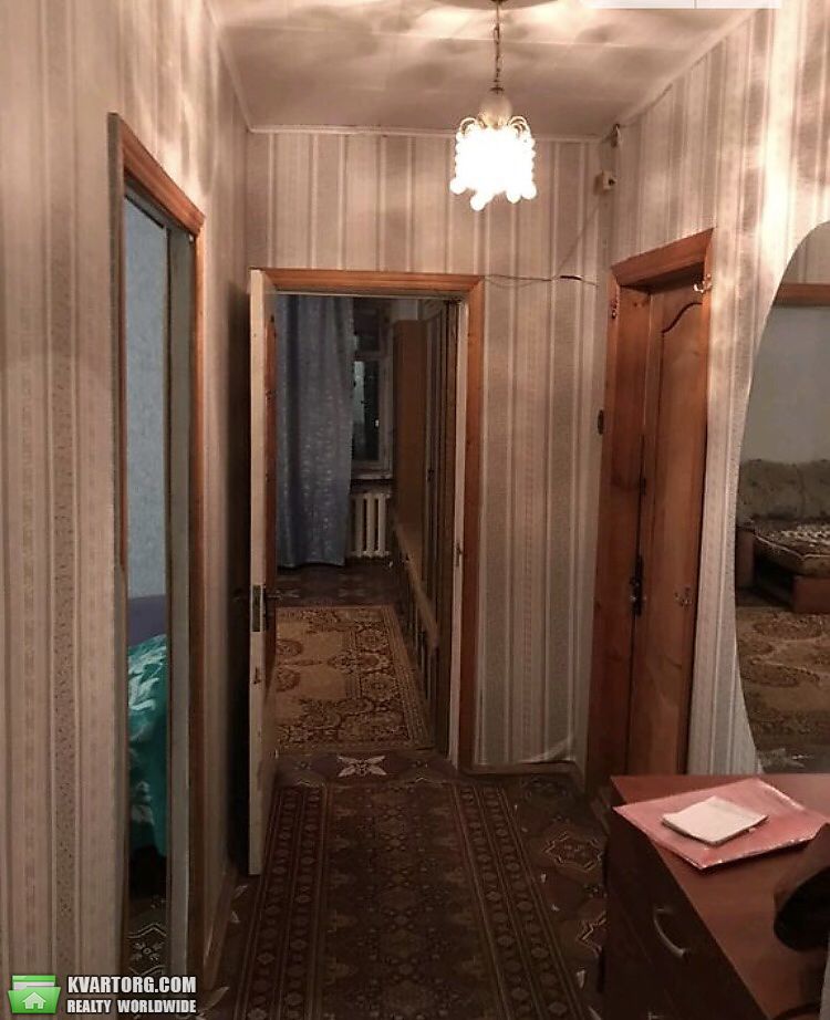 Sell 2-room apartment. Одесса, Днепропетровская дорога — photo 6