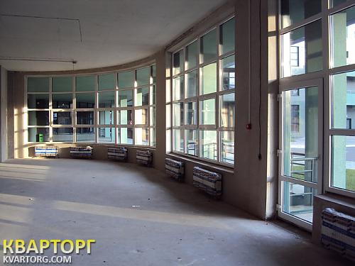 Rent out office. Киев, Механизаторов — photo 2