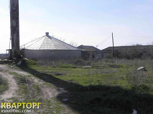 Sell warehouse. Херсон, Чехова — photo 4