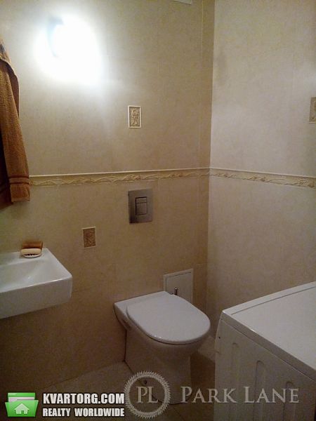 Sell 3-room apartment. Киев, Анищенко — photo 3