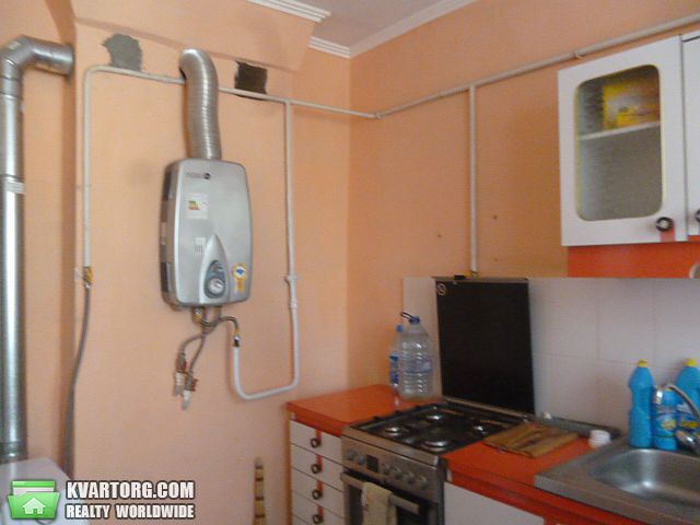 Sell 1-room apartment. Борисполь,  Пушкина — photo 3