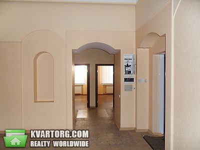 Rent out office. Киев,  Крещатик — photo 8