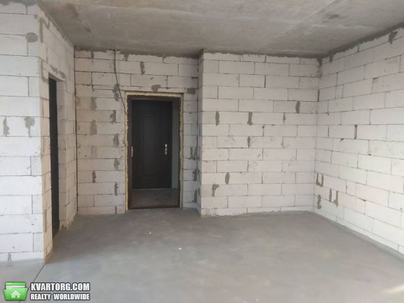Sell 1-room apartment. Киев,  Радужная — photo 3