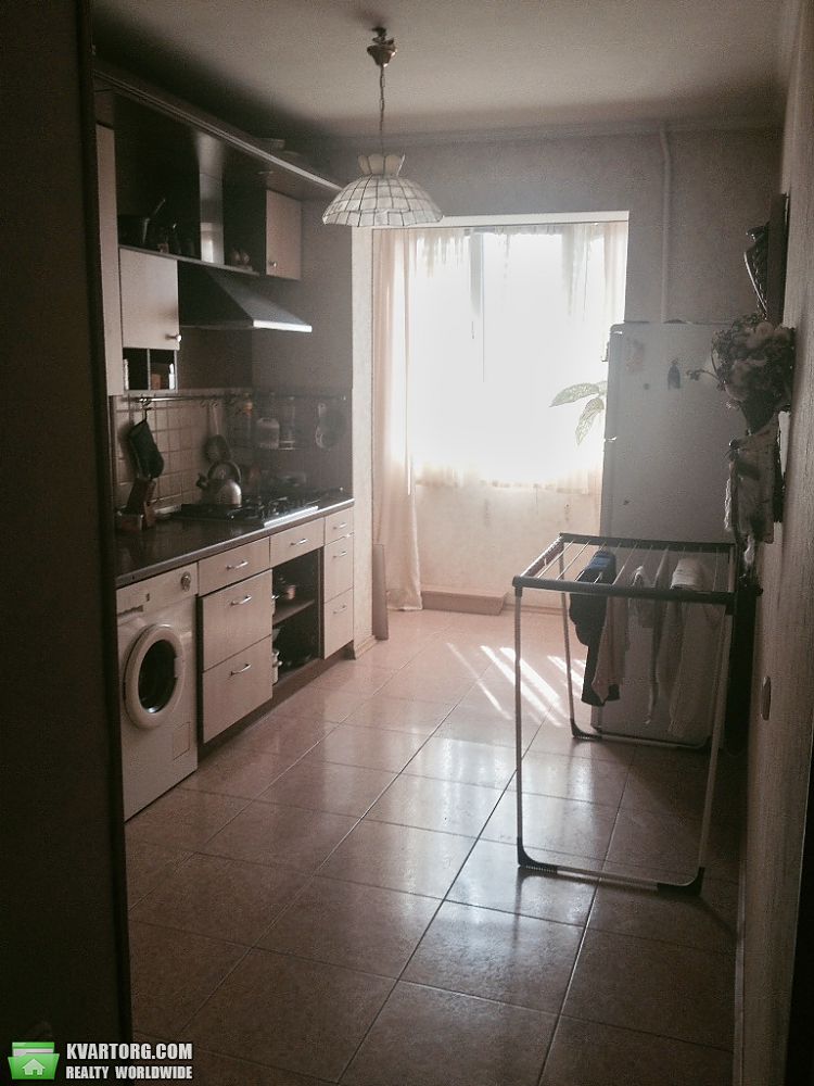 Sell 5-room apartment. Одесса, Королева — photo 2