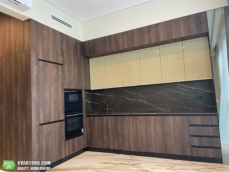 Rent out 1-room apartment. Днепропетровск, Яружна — photo 3
