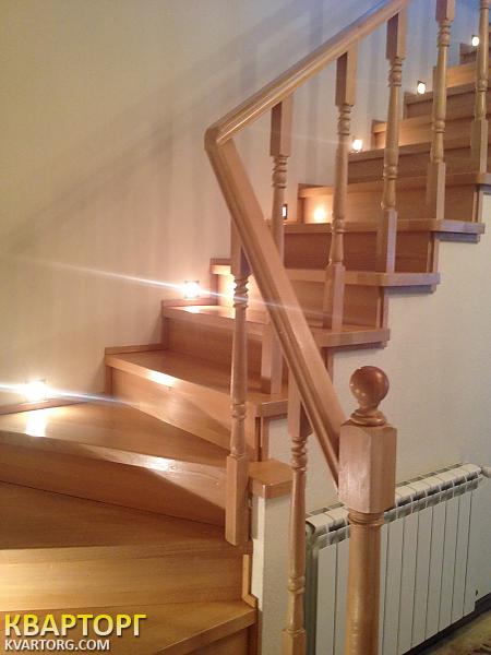 Sell house. Ирпень, Капитана Зайцева — photo 7