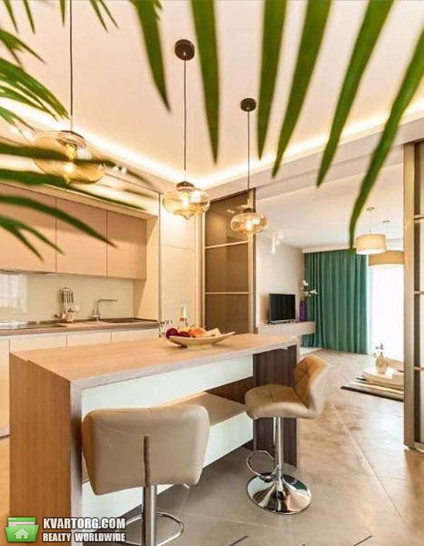 Rent out 2-room apartment. Киев,  Златоустовская — photo 9