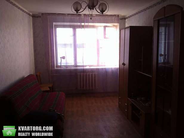 Sell 1-room apartment. Киев, Нижнеюрковская — photo 2