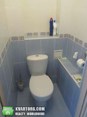 Sell 1-room apartment. Киев,  Ахматовой — photo 7