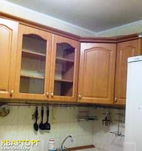Rent out 1-room apartment. Киев,  Леси Украинки бул — photo 4