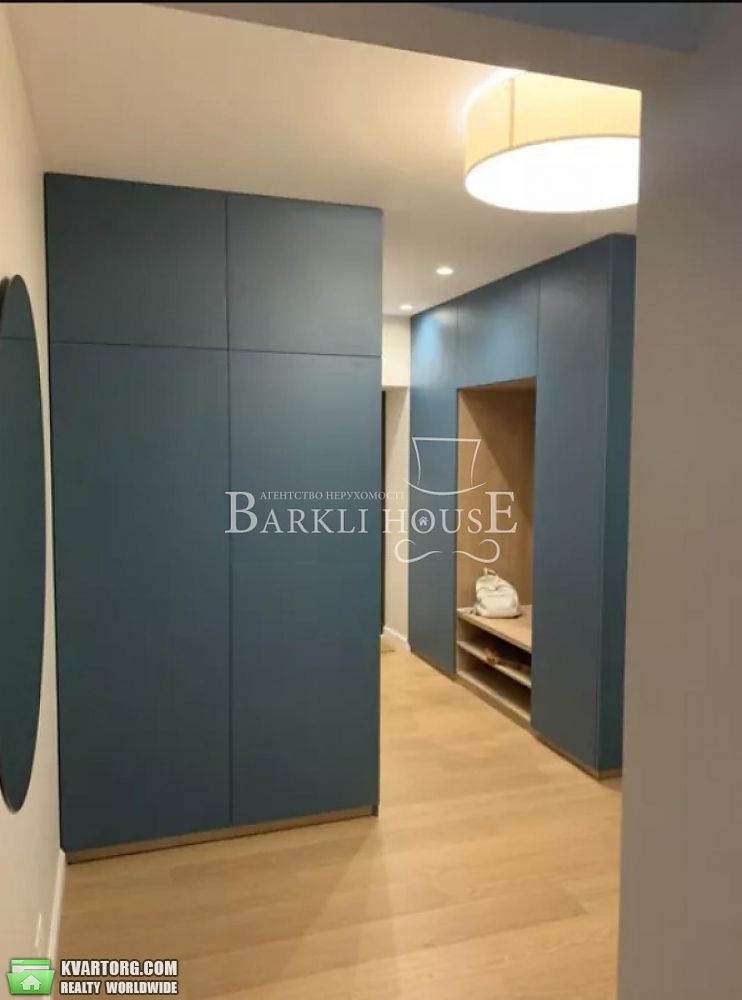 Rent out 3-room apartment. Киев,  Леси Украинки бул — photo 7