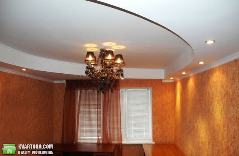 Sell 2-room apartment. Киев,  Семьи Сосниных — photo 6