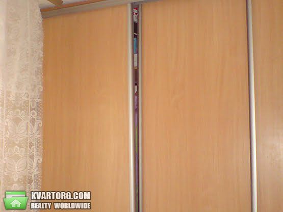 Sell 4-room apartment. Киев,  Курнатовского — photo 7