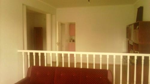 Sell house. Киевская обл., Переяславская — photo 4