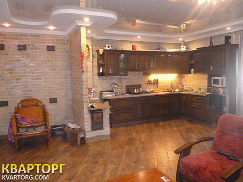 Sell house. Борисполь, центр города — photo 2