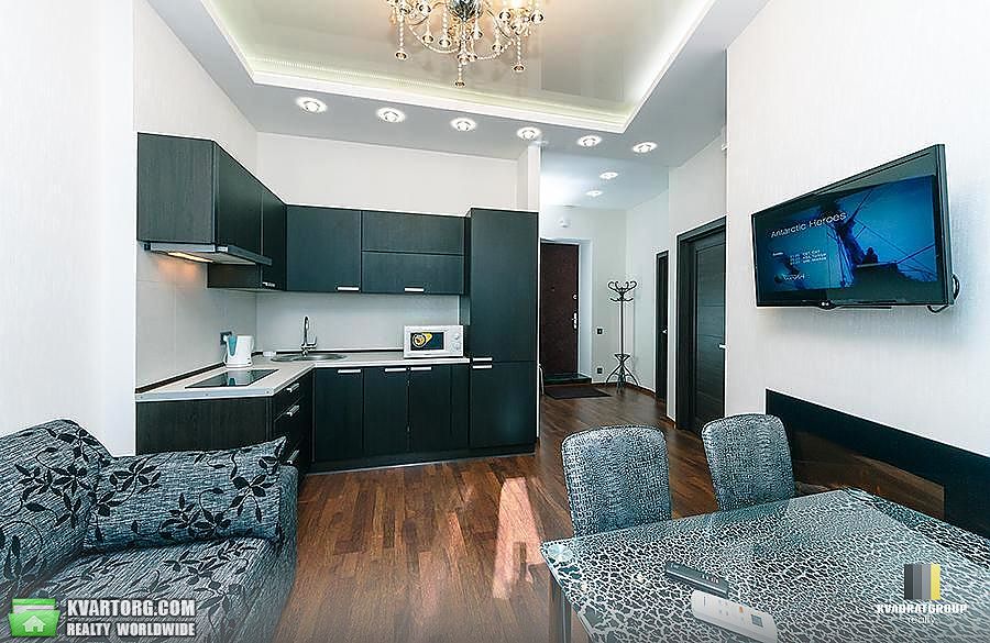 Rent out 3-room apartment. Днепропетровск, пр. Гагарина — photo 7