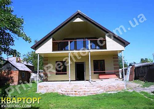 Sell house. Харьков, Харьков — photo 1