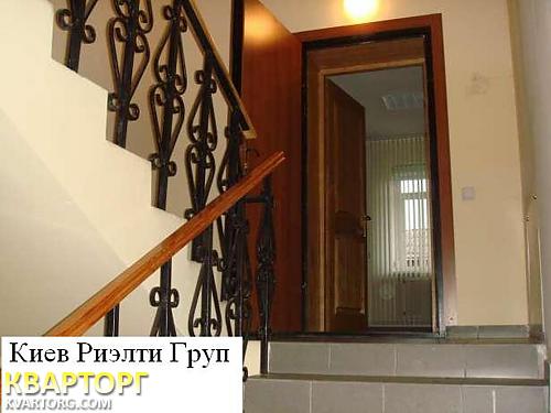 Rent out office. Киев,  Борисоглебская — photo 2