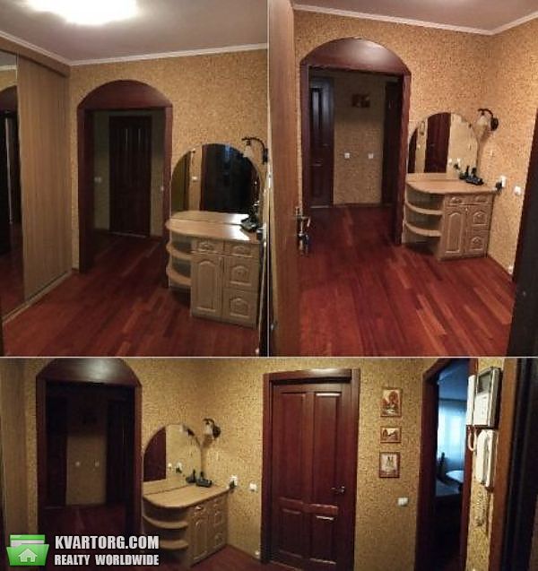 Sell 3-room apartment. Киев, Ефремова — photo 2