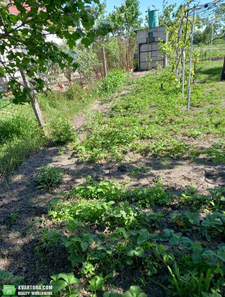 Sell house. Киев, Лесі Українки — photo 2