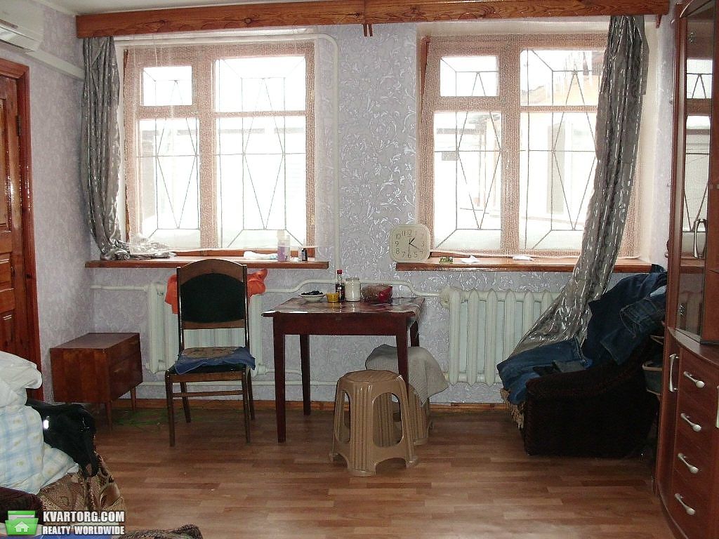 Sell 2-room apartment. Одесса, Базарная — photo 1