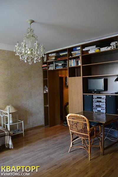 Sell 2-room apartment. Киев, Гарина — photo 1