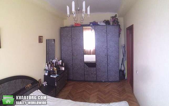 Sell 2-room apartment. Киев,  Курская — photo 1