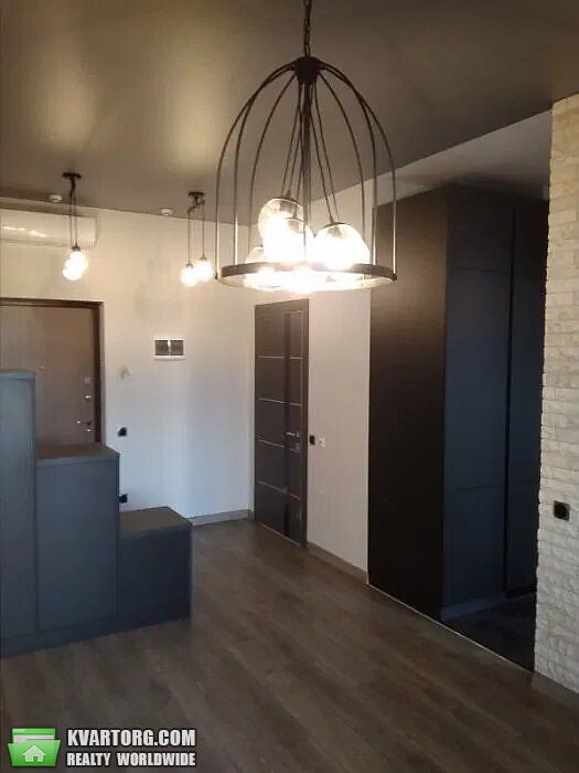 Sell 1-room apartment. Одесса, пер. Курортный — photo 9