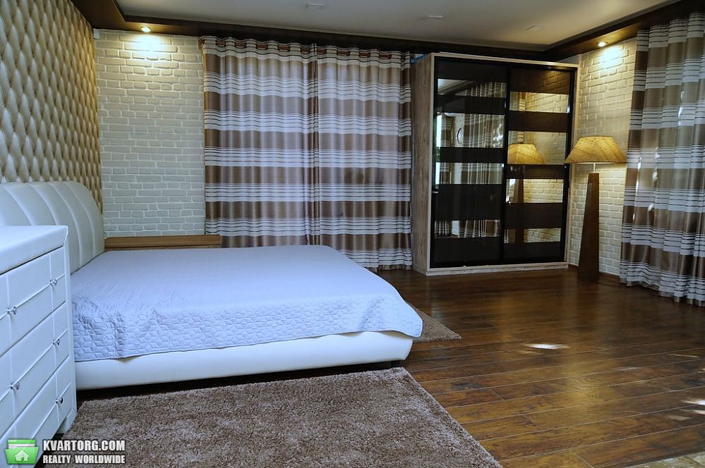 Sell 1-room apartment. Днепропетровск, Свердлова — photo 2