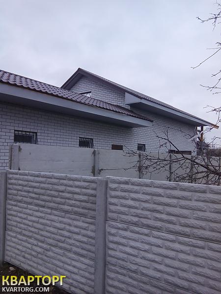 Sell house. Днепропетровск, Степная — photo 4