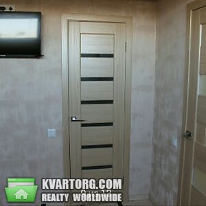 Rent out 2-room apartment. Одесса, Троицкая — photo 6