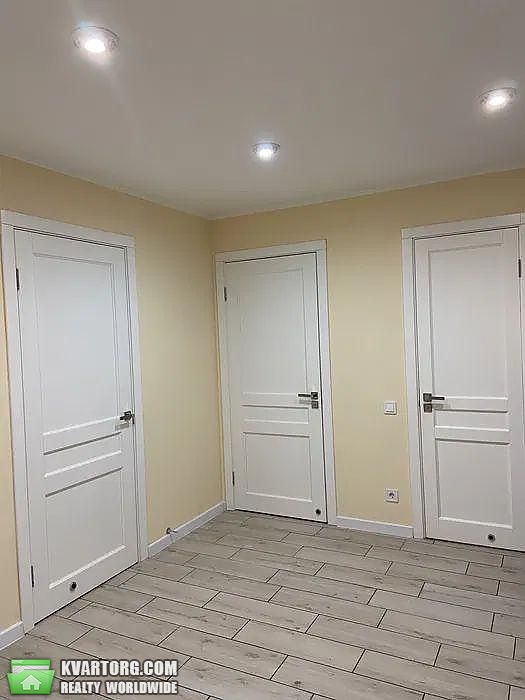 Sell 3-room apartment. Полтава, Героев сталинграда — photo 10