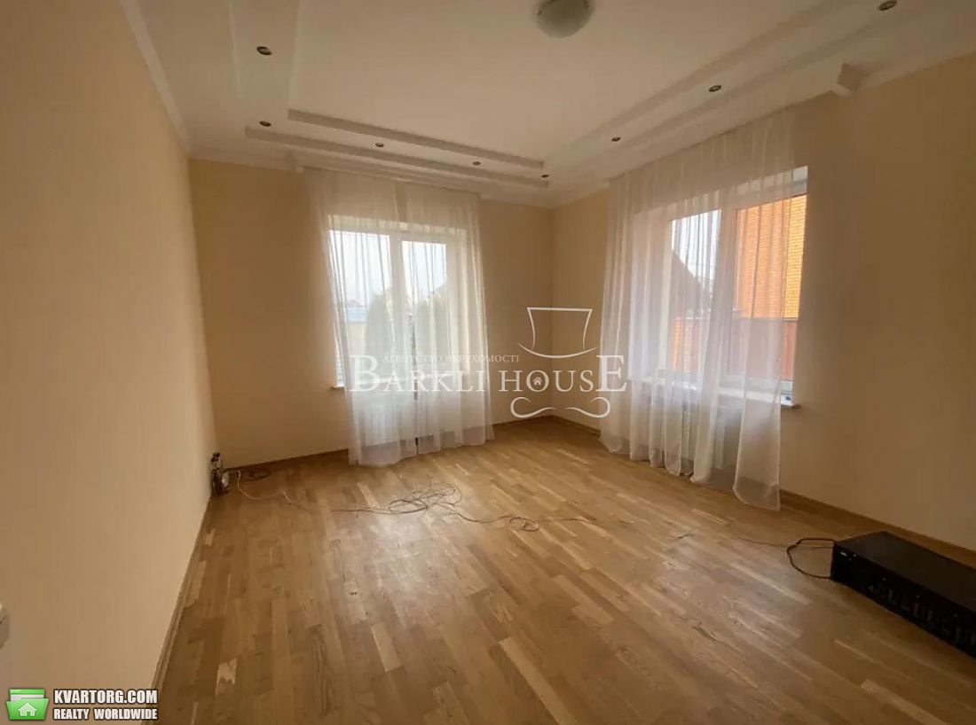 Rent out house. Киевская обл.,  Софиевская Борщаговка — photo 9