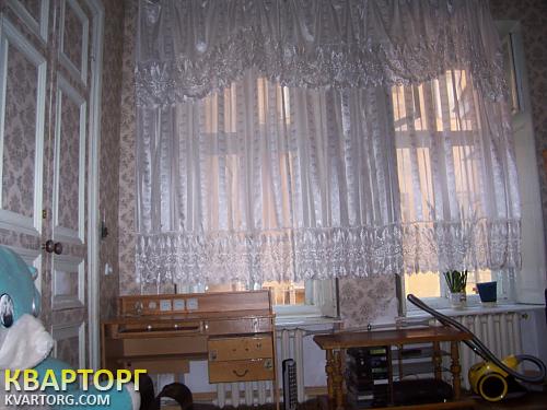 Sell 2-room apartment. Одесса, Чайковского переулок — photo 3