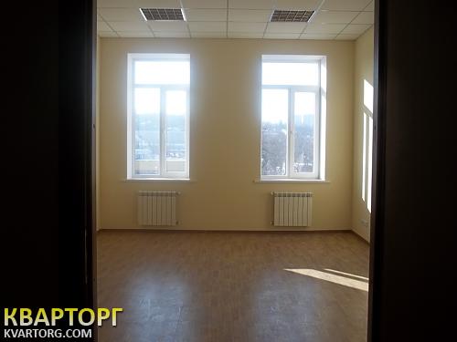 Rent out office. Киев,  Боженко — photo 2