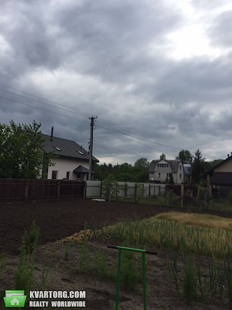 Sell house. Киев,  Садовая Осокорки — photo 9