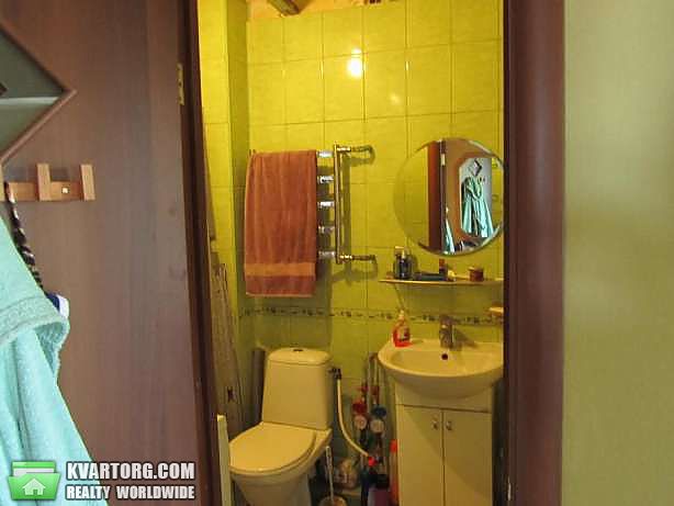 Sell 2-room apartment. Киев,  Металлистов — photo 4