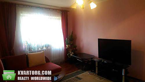 Sell 2-room apartment. Киев,  Приозерная — photo 3